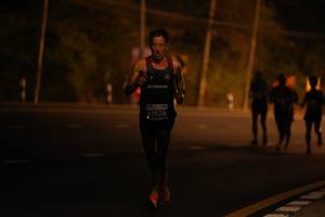 BIB: 42528
                            <button type="button" onclick="openModal(14726969)" class="btn btn-primary btn-sm float-right btn-popup" data-toggle="modal" data-target=".modal-high-quality">
                        <i class="fas fa-shopping-cart"></i> Add to Cart
                    </button>
                                            <button type="button" onclick="isThisMe(14726969, true)" class="btn btn-success btn-sm float-right btn-popup btn-isme hidden" data-toggle="tooltip" data-placement="bottom" title="นี่คือรูปของคุณใช่ไหม คลิกที่นี่เพื่อเอาเข้าอัลบั้ม">
                        <i class="fas fa-plus"></i> Add to album
                    </button>
                    <button type="button" onclick="isThisMe(14726969, false)" class="btn btn-warning btn-sm float-right btn-popup btn-isnotme hidden">
                        <i class="fas fa-ban"></i> Remove from album
                    </button>