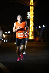 BIB: 26482
                            <button type="button" onclick="openModal(14809851)" class="btn btn-primary btn-sm float-right btn-popup" data-toggle="modal" data-target=".modal-high-quality">
                        <i class="fas fa-shopping-cart"></i> Add to Cart
                    </button>
                                            <button type="button" onclick="isThisMe(14809851, true)" class="btn btn-success btn-sm float-right btn-popup btn-isme hidden" data-toggle="tooltip" data-placement="bottom" title="นี่คือรูปของคุณใช่ไหม คลิกที่นี่เพื่อเอาเข้าอัลบั้ม">
                        <i class="fas fa-plus"></i> Add to album
                    </button>
                    <button type="button" onclick="isThisMe(14809851, false)" class="btn btn-warning btn-sm float-right btn-popup btn-isnotme hidden">
                        <i class="fas fa-ban"></i> Remove from album
                    </button>