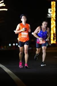 BIB: 20721, 74203
                            <button type="button" onclick="openModal(14797524)" class="btn btn-primary btn-sm float-right btn-popup" data-toggle="modal" data-target=".modal-high-quality">
                        <i class="fas fa-shopping-cart"></i> Add to Cart
                    </button>
                                            <button type="button" onclick="isThisMe(14797524, true)" class="btn btn-success btn-sm float-right btn-popup btn-isme hidden" data-toggle="tooltip" data-placement="bottom" title="นี่คือรูปของคุณใช่ไหม คลิกที่นี่เพื่อเอาเข้าอัลบั้ม">
                        <i class="fas fa-plus"></i> Add to album
                    </button>
                    <button type="button" onclick="isThisMe(14797524, false)" class="btn btn-warning btn-sm float-right btn-popup btn-isnotme hidden">
                        <i class="fas fa-ban"></i> Remove from album
                    </button>