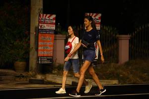 BIB: 
                            <button type="button" onclick="openModal(14707795)" class="btn btn-primary btn-sm float-right btn-popup" data-toggle="modal" data-target=".modal-high-quality">
                        <i class="fas fa-shopping-cart"></i> Add to Cart
                    </button>
                                            <button type="button" onclick="isThisMe(14707795, true)" class="btn btn-success btn-sm float-right btn-popup btn-isme hidden" data-toggle="tooltip" data-placement="bottom" title="นี่คือรูปของคุณใช่ไหม คลิกที่นี่เพื่อเอาเข้าอัลบั้ม">
                        <i class="fas fa-plus"></i> Add to album
                    </button>
                    <button type="button" onclick="isThisMe(14707795, false)" class="btn btn-warning btn-sm float-right btn-popup btn-isnotme hidden">
                        <i class="fas fa-ban"></i> Remove from album
                    </button>