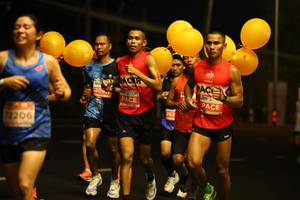 BIB: 262, 72206
                            <button type="button" onclick="openModal(14733533)" class="btn btn-primary btn-sm float-right btn-popup" data-toggle="modal" data-target=".modal-high-quality">
                        <i class="fas fa-shopping-cart"></i> Add to Cart
                    </button>
                                            <button type="button" onclick="isThisMe(14733533, true)" class="btn btn-success btn-sm float-right btn-popup btn-isme hidden" data-toggle="tooltip" data-placement="bottom" title="นี่คือรูปของคุณใช่ไหม คลิกที่นี่เพื่อเอาเข้าอัลบั้ม">
                        <i class="fas fa-plus"></i> Add to album
                    </button>
                    <button type="button" onclick="isThisMe(14733533, false)" class="btn btn-warning btn-sm float-right btn-popup btn-isnotme hidden">
                        <i class="fas fa-ban"></i> Remove from album
                    </button>