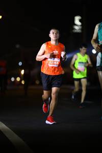 BIB: 22165
                            <button type="button" onclick="openModal(14834090)" class="btn btn-primary btn-sm float-right btn-popup" data-toggle="modal" data-target=".modal-high-quality">
                        <i class="fas fa-shopping-cart"></i> Add to Cart
                    </button>
                                            <button type="button" onclick="isThisMe(14834090, true)" class="btn btn-success btn-sm float-right btn-popup btn-isme hidden" data-toggle="tooltip" data-placement="bottom" title="นี่คือรูปของคุณใช่ไหม คลิกที่นี่เพื่อเอาเข้าอัลบั้ม">
                        <i class="fas fa-plus"></i> Add to album
                    </button>
                    <button type="button" onclick="isThisMe(14834090, false)" class="btn btn-warning btn-sm float-right btn-popup btn-isnotme hidden">
                        <i class="fas fa-ban"></i> Remove from album
                    </button>
