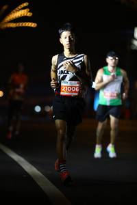 BIB: 21006
                            <button type="button" onclick="openModal(14823021)" class="btn btn-primary btn-sm float-right btn-popup" data-toggle="modal" data-target=".modal-high-quality">
                        <i class="fas fa-shopping-cart"></i> Add to Cart
                    </button>
                                            <button type="button" onclick="isThisMe(14823021, true)" class="btn btn-success btn-sm float-right btn-popup btn-isme hidden" data-toggle="tooltip" data-placement="bottom" title="นี่คือรูปของคุณใช่ไหม คลิกที่นี่เพื่อเอาเข้าอัลบั้ม">
                        <i class="fas fa-plus"></i> Add to album
                    </button>
                    <button type="button" onclick="isThisMe(14823021, false)" class="btn btn-warning btn-sm float-right btn-popup btn-isnotme hidden">
                        <i class="fas fa-ban"></i> Remove from album
                    </button>