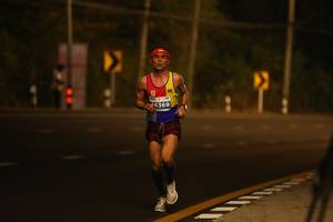 BIB: 6369
                            <button type="button" onclick="openModal(14713282)" class="btn btn-primary btn-sm float-right btn-popup" data-toggle="modal" data-target=".modal-high-quality">
                        <i class="fas fa-shopping-cart"></i> Add to Cart
                    </button>
                                            <button type="button" onclick="isThisMe(14713282, true)" class="btn btn-success btn-sm float-right btn-popup btn-isme hidden" data-toggle="tooltip" data-placement="bottom" title="นี่คือรูปของคุณใช่ไหม คลิกที่นี่เพื่อเอาเข้าอัลบั้ม">
                        <i class="fas fa-plus"></i> Add to album
                    </button>
                    <button type="button" onclick="isThisMe(14713282, false)" class="btn btn-warning btn-sm float-right btn-popup btn-isnotme hidden">
                        <i class="fas fa-ban"></i> Remove from album
                    </button>