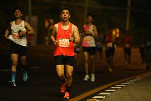 BIB: 256, 26852
                            <button type="button" onclick="openModal(14737587)" class="btn btn-primary btn-sm float-right btn-popup" data-toggle="modal" data-target=".modal-high-quality">
                        <i class="fas fa-shopping-cart"></i> Add to Cart
                    </button>
                                            <button type="button" onclick="isThisMe(14737587, true)" class="btn btn-success btn-sm float-right btn-popup btn-isme hidden" data-toggle="tooltip" data-placement="bottom" title="นี่คือรูปของคุณใช่ไหม คลิกที่นี่เพื่อเอาเข้าอัลบั้ม">
                        <i class="fas fa-plus"></i> Add to album
                    </button>
                    <button type="button" onclick="isThisMe(14737587, false)" class="btn btn-warning btn-sm float-right btn-popup btn-isnotme hidden">
                        <i class="fas fa-ban"></i> Remove from album
                    </button>