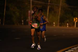 BIB: 20603, 
                            <button type="button" onclick="openModal(14722635)" class="btn btn-primary btn-sm float-right btn-popup" data-toggle="modal" data-target=".modal-high-quality">
                        <i class="fas fa-shopping-cart"></i> Add to Cart
                    </button>
                                            <button type="button" onclick="isThisMe(14722635, true)" class="btn btn-success btn-sm float-right btn-popup btn-isme hidden" data-toggle="tooltip" data-placement="bottom" title="นี่คือรูปของคุณใช่ไหม คลิกที่นี่เพื่อเอาเข้าอัลบั้ม">
                        <i class="fas fa-plus"></i> Add to album
                    </button>
                    <button type="button" onclick="isThisMe(14722635, false)" class="btn btn-warning btn-sm float-right btn-popup btn-isnotme hidden">
                        <i class="fas fa-ban"></i> Remove from album
                    </button>