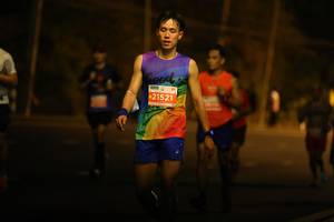 BIB: 21521
                            <button type="button" onclick="openModal(14741609)" class="btn btn-primary btn-sm float-right btn-popup" data-toggle="modal" data-target=".modal-high-quality">
                        <i class="fas fa-shopping-cart"></i> Add to Cart
                    </button>
                                            <button type="button" onclick="isThisMe(14741609, true)" class="btn btn-success btn-sm float-right btn-popup btn-isme hidden" data-toggle="tooltip" data-placement="bottom" title="นี่คือรูปของคุณใช่ไหม คลิกที่นี่เพื่อเอาเข้าอัลบั้ม">
                        <i class="fas fa-plus"></i> Add to album
                    </button>
                    <button type="button" onclick="isThisMe(14741609, false)" class="btn btn-warning btn-sm float-right btn-popup btn-isnotme hidden">
                        <i class="fas fa-ban"></i> Remove from album
                    </button>