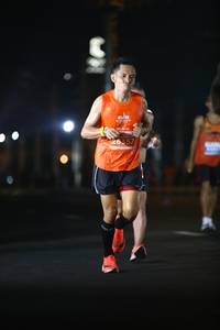 BIB: 26357
                            <button type="button" onclick="openModal(14800011)" class="btn btn-primary btn-sm float-right btn-popup" data-toggle="modal" data-target=".modal-high-quality">
                        <i class="fas fa-shopping-cart"></i> Add to Cart
                    </button>
                                            <button type="button" onclick="isThisMe(14800011, true)" class="btn btn-success btn-sm float-right btn-popup btn-isme hidden" data-toggle="tooltip" data-placement="bottom" title="นี่คือรูปของคุณใช่ไหม คลิกที่นี่เพื่อเอาเข้าอัลบั้ม">
                        <i class="fas fa-plus"></i> Add to album
                    </button>
                    <button type="button" onclick="isThisMe(14800011, false)" class="btn btn-warning btn-sm float-right btn-popup btn-isnotme hidden">
                        <i class="fas fa-ban"></i> Remove from album
                    </button>