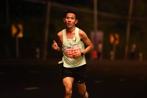 BIB: 26446
                            <button type="button" onclick="openModal(14720787)" class="btn btn-primary btn-sm float-right btn-popup" data-toggle="modal" data-target=".modal-high-quality">
                        <i class="fas fa-shopping-cart"></i> Add to Cart
                    </button>
                                            <button type="button" onclick="isThisMe(14720787, true)" class="btn btn-success btn-sm float-right btn-popup btn-isme hidden" data-toggle="tooltip" data-placement="bottom" title="นี่คือรูปของคุณใช่ไหม คลิกที่นี่เพื่อเอาเข้าอัลบั้ม">
                        <i class="fas fa-plus"></i> Add to album
                    </button>
                    <button type="button" onclick="isThisMe(14720787, false)" class="btn btn-warning btn-sm float-right btn-popup btn-isnotme hidden">
                        <i class="fas fa-ban"></i> Remove from album
                    </button>