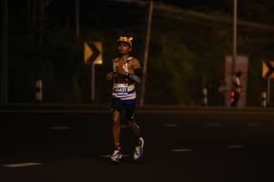 BIB: 45431
                            <button type="button" onclick="openModal(14713304)" class="btn btn-primary btn-sm float-right btn-popup" data-toggle="modal" data-target=".modal-high-quality">
                        <i class="fas fa-shopping-cart"></i> Add to Cart
                    </button>
                                            <button type="button" onclick="isThisMe(14713304, true)" class="btn btn-success btn-sm float-right btn-popup btn-isme hidden" data-toggle="tooltip" data-placement="bottom" title="นี่คือรูปของคุณใช่ไหม คลิกที่นี่เพื่อเอาเข้าอัลบั้ม">
                        <i class="fas fa-plus"></i> Add to album
                    </button>
                    <button type="button" onclick="isThisMe(14713304, false)" class="btn btn-warning btn-sm float-right btn-popup btn-isnotme hidden">
                        <i class="fas fa-ban"></i> Remove from album
                    </button>