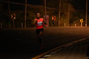 BIB: 76413
                            <button type="button" onclick="openModal(14712626)" class="btn btn-primary btn-sm float-right btn-popup" data-toggle="modal" data-target=".modal-high-quality">
                        <i class="fas fa-shopping-cart"></i> Add to Cart
                    </button>
                                            <button type="button" onclick="isThisMe(14712626, true)" class="btn btn-success btn-sm float-right btn-popup btn-isme hidden" data-toggle="tooltip" data-placement="bottom" title="นี่คือรูปของคุณใช่ไหม คลิกที่นี่เพื่อเอาเข้าอัลบั้ม">
                        <i class="fas fa-plus"></i> Add to album
                    </button>
                    <button type="button" onclick="isThisMe(14712626, false)" class="btn btn-warning btn-sm float-right btn-popup btn-isnotme hidden">
                        <i class="fas fa-ban"></i> Remove from album
                    </button>