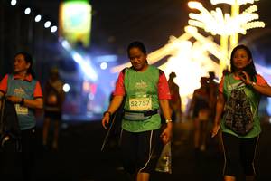 BIB: 52757, 106
                            <button type="button" onclick="openModal(14707789)" class="btn btn-primary btn-sm float-right btn-popup" data-toggle="modal" data-target=".modal-high-quality">
                        <i class="fas fa-shopping-cart"></i> Add to Cart
                    </button>
                                            <button type="button" onclick="isThisMe(14707789, true)" class="btn btn-success btn-sm float-right btn-popup btn-isme hidden" data-toggle="tooltip" data-placement="bottom" title="นี่คือรูปของคุณใช่ไหม คลิกที่นี่เพื่อเอาเข้าอัลบั้ม">
                        <i class="fas fa-plus"></i> Add to album
                    </button>
                    <button type="button" onclick="isThisMe(14707789, false)" class="btn btn-warning btn-sm float-right btn-popup btn-isnotme hidden">
                        <i class="fas fa-ban"></i> Remove from album
                    </button>