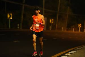 BIB: 2875
                            <button type="button" onclick="openModal(14728217)" class="btn btn-primary btn-sm float-right btn-popup" data-toggle="modal" data-target=".modal-high-quality">
                        <i class="fas fa-shopping-cart"></i> Add to Cart
                    </button>
                                            <button type="button" onclick="isThisMe(14728217, true)" class="btn btn-success btn-sm float-right btn-popup btn-isme hidden" data-toggle="tooltip" data-placement="bottom" title="นี่คือรูปของคุณใช่ไหม คลิกที่นี่เพื่อเอาเข้าอัลบั้ม">
                        <i class="fas fa-plus"></i> Add to album
                    </button>
                    <button type="button" onclick="isThisMe(14728217, false)" class="btn btn-warning btn-sm float-right btn-popup btn-isnotme hidden">
                        <i class="fas fa-ban"></i> Remove from album
                    </button>