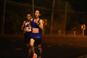 BIB: 21369
                            <button type="button" onclick="openModal(14723844)" class="btn btn-primary btn-sm float-right btn-popup" data-toggle="modal" data-target=".modal-high-quality">
                        <i class="fas fa-shopping-cart"></i> Add to Cart
                    </button>
                                            <button type="button" onclick="isThisMe(14723844, true)" class="btn btn-success btn-sm float-right btn-popup btn-isme hidden" data-toggle="tooltip" data-placement="bottom" title="นี่คือรูปของคุณใช่ไหม คลิกที่นี่เพื่อเอาเข้าอัลบั้ม">
                        <i class="fas fa-plus"></i> Add to album
                    </button>
                    <button type="button" onclick="isThisMe(14723844, false)" class="btn btn-warning btn-sm float-right btn-popup btn-isnotme hidden">
                        <i class="fas fa-ban"></i> Remove from album
                    </button>