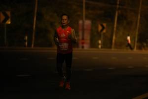 BIB: 26223
                            <button type="button" onclick="openModal(14737405)" class="btn btn-primary btn-sm float-right btn-popup" data-toggle="modal" data-target=".modal-high-quality">
                        <i class="fas fa-shopping-cart"></i> Add to Cart
                    </button>
                                            <button type="button" onclick="isThisMe(14737405, true)" class="btn btn-success btn-sm float-right btn-popup btn-isme hidden" data-toggle="tooltip" data-placement="bottom" title="นี่คือรูปของคุณใช่ไหม คลิกที่นี่เพื่อเอาเข้าอัลบั้ม">
                        <i class="fas fa-plus"></i> Add to album
                    </button>
                    <button type="button" onclick="isThisMe(14737405, false)" class="btn btn-warning btn-sm float-right btn-popup btn-isnotme hidden">
                        <i class="fas fa-ban"></i> Remove from album
                    </button>