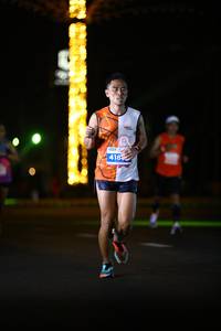 BIB: 418
                            <button type="button" onclick="openModal(14847502)" class="btn btn-primary btn-sm float-right btn-popup" data-toggle="modal" data-target=".modal-high-quality">
                        <i class="fas fa-shopping-cart"></i> Add to Cart
                    </button>
                                            <button type="button" onclick="isThisMe(14847502, true)" class="btn btn-success btn-sm float-right btn-popup btn-isme hidden" data-toggle="tooltip" data-placement="bottom" title="นี่คือรูปของคุณใช่ไหม คลิกที่นี่เพื่อเอาเข้าอัลบั้ม">
                        <i class="fas fa-plus"></i> Add to album
                    </button>
                    <button type="button" onclick="isThisMe(14847502, false)" class="btn btn-warning btn-sm float-right btn-popup btn-isnotme hidden">
                        <i class="fas fa-ban"></i> Remove from album
                    </button>