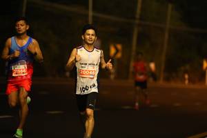 BIB: 21566, 20046, 100
                            <button type="button" onclick="openModal(14733281)" class="btn btn-primary btn-sm float-right btn-popup" data-toggle="modal" data-target=".modal-high-quality">
                        <i class="fas fa-shopping-cart"></i> Add to Cart
                    </button>
                                            <button type="button" onclick="isThisMe(14733281, true)" class="btn btn-success btn-sm float-right btn-popup btn-isme hidden" data-toggle="tooltip" data-placement="bottom" title="นี่คือรูปของคุณใช่ไหม คลิกที่นี่เพื่อเอาเข้าอัลบั้ม">
                        <i class="fas fa-plus"></i> Add to album
                    </button>
                    <button type="button" onclick="isThisMe(14733281, false)" class="btn btn-warning btn-sm float-right btn-popup btn-isnotme hidden">
                        <i class="fas fa-ban"></i> Remove from album
                    </button>