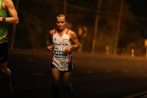 BIB: 4641
                            <button type="button" onclick="openModal(14728110)" class="btn btn-primary btn-sm float-right btn-popup" data-toggle="modal" data-target=".modal-high-quality">
                        <i class="fas fa-shopping-cart"></i> Add to Cart
                    </button>
                                            <button type="button" onclick="isThisMe(14728110, true)" class="btn btn-success btn-sm float-right btn-popup btn-isme hidden" data-toggle="tooltip" data-placement="bottom" title="นี่คือรูปของคุณใช่ไหม คลิกที่นี่เพื่อเอาเข้าอัลบั้ม">
                        <i class="fas fa-plus"></i> Add to album
                    </button>
                    <button type="button" onclick="isThisMe(14728110, false)" class="btn btn-warning btn-sm float-right btn-popup btn-isnotme hidden">
                        <i class="fas fa-ban"></i> Remove from album
                    </button>