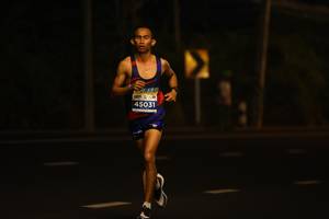 BIB: 45031
                            <button type="button" onclick="openModal(14713006)" class="btn btn-primary btn-sm float-right btn-popup" data-toggle="modal" data-target=".modal-high-quality">
                        <i class="fas fa-shopping-cart"></i> Add to Cart
                    </button>
                                            <button type="button" onclick="isThisMe(14713006, true)" class="btn btn-success btn-sm float-right btn-popup btn-isme hidden" data-toggle="tooltip" data-placement="bottom" title="นี่คือรูปของคุณใช่ไหม คลิกที่นี่เพื่อเอาเข้าอัลบั้ม">
                        <i class="fas fa-plus"></i> Add to album
                    </button>
                    <button type="button" onclick="isThisMe(14713006, false)" class="btn btn-warning btn-sm float-right btn-popup btn-isnotme hidden">
                        <i class="fas fa-ban"></i> Remove from album
                    </button>