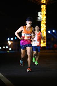 BIB: 25725
                            <button type="button" onclick="openModal(14809109)" class="btn btn-primary btn-sm float-right btn-popup" data-toggle="modal" data-target=".modal-high-quality">
                        <i class="fas fa-shopping-cart"></i> Add to Cart
                    </button>
                                            <button type="button" onclick="isThisMe(14809109, true)" class="btn btn-success btn-sm float-right btn-popup btn-isme hidden" data-toggle="tooltip" data-placement="bottom" title="นี่คือรูปของคุณใช่ไหม คลิกที่นี่เพื่อเอาเข้าอัลบั้ม">
                        <i class="fas fa-plus"></i> Add to album
                    </button>
                    <button type="button" onclick="isThisMe(14809109, false)" class="btn btn-warning btn-sm float-right btn-popup btn-isnotme hidden">
                        <i class="fas fa-ban"></i> Remove from album
                    </button>