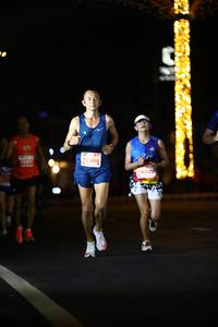 BIB: 27988, 4902, 24009
                            <button type="button" onclick="openModal(14815026)" class="btn btn-primary btn-sm float-right btn-popup" data-toggle="modal" data-target=".modal-high-quality">
                        <i class="fas fa-shopping-cart"></i> Add to Cart
                    </button>
                                            <button type="button" onclick="isThisMe(14815026, true)" class="btn btn-success btn-sm float-right btn-popup btn-isme hidden" data-toggle="tooltip" data-placement="bottom" title="นี่คือรูปของคุณใช่ไหม คลิกที่นี่เพื่อเอาเข้าอัลบั้ม">
                        <i class="fas fa-plus"></i> Add to album
                    </button>
                    <button type="button" onclick="isThisMe(14815026, false)" class="btn btn-warning btn-sm float-right btn-popup btn-isnotme hidden">
                        <i class="fas fa-ban"></i> Remove from album
                    </button>