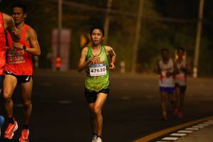 BIB: 27526, 47630
                            <button type="button" onclick="openModal(14726119)" class="btn btn-primary btn-sm float-right btn-popup" data-toggle="modal" data-target=".modal-high-quality">
                        <i class="fas fa-shopping-cart"></i> Add to Cart
                    </button>
                                            <button type="button" onclick="isThisMe(14726119, true)" class="btn btn-success btn-sm float-right btn-popup btn-isme hidden" data-toggle="tooltip" data-placement="bottom" title="นี่คือรูปของคุณใช่ไหม คลิกที่นี่เพื่อเอาเข้าอัลบั้ม">
                        <i class="fas fa-plus"></i> Add to album
                    </button>
                    <button type="button" onclick="isThisMe(14726119, false)" class="btn btn-warning btn-sm float-right btn-popup btn-isnotme hidden">
                        <i class="fas fa-ban"></i> Remove from album
                    </button>