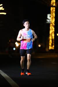 BIB: 0363
                            <button type="button" onclick="openModal(14822132)" class="btn btn-primary btn-sm float-right btn-popup" data-toggle="modal" data-target=".modal-high-quality">
                        <i class="fas fa-shopping-cart"></i> Add to Cart
                    </button>
                                            <button type="button" onclick="isThisMe(14822132, true)" class="btn btn-success btn-sm float-right btn-popup btn-isme hidden" data-toggle="tooltip" data-placement="bottom" title="นี่คือรูปของคุณใช่ไหม คลิกที่นี่เพื่อเอาเข้าอัลบั้ม">
                        <i class="fas fa-plus"></i> Add to album
                    </button>
                    <button type="button" onclick="isThisMe(14822132, false)" class="btn btn-warning btn-sm float-right btn-popup btn-isnotme hidden">
                        <i class="fas fa-ban"></i> Remove from album
                    </button>