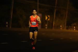 BIB: 95108
                            <button type="button" onclick="openModal(14724216)" class="btn btn-primary btn-sm float-right btn-popup" data-toggle="modal" data-target=".modal-high-quality">
                        <i class="fas fa-shopping-cart"></i> Add to Cart
                    </button>
                                            <button type="button" onclick="isThisMe(14724216, true)" class="btn btn-success btn-sm float-right btn-popup btn-isme hidden" data-toggle="tooltip" data-placement="bottom" title="นี่คือรูปของคุณใช่ไหม คลิกที่นี่เพื่อเอาเข้าอัลบั้ม">
                        <i class="fas fa-plus"></i> Add to album
                    </button>
                    <button type="button" onclick="isThisMe(14724216, false)" class="btn btn-warning btn-sm float-right btn-popup btn-isnotme hidden">
                        <i class="fas fa-ban"></i> Remove from album
                    </button>