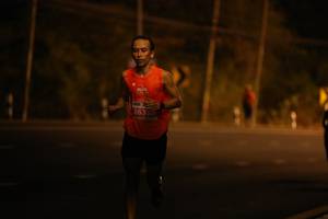 BIB: 26351
                            <button type="button" onclick="openModal(14726468)" class="btn btn-primary btn-sm float-right btn-popup" data-toggle="modal" data-target=".modal-high-quality">
                        <i class="fas fa-shopping-cart"></i> Add to Cart
                    </button>
                                            <button type="button" onclick="isThisMe(14726468, true)" class="btn btn-success btn-sm float-right btn-popup btn-isme hidden" data-toggle="tooltip" data-placement="bottom" title="นี่คือรูปของคุณใช่ไหม คลิกที่นี่เพื่อเอาเข้าอัลบั้ม">
                        <i class="fas fa-plus"></i> Add to album
                    </button>
                    <button type="button" onclick="isThisMe(14726468, false)" class="btn btn-warning btn-sm float-right btn-popup btn-isnotme hidden">
                        <i class="fas fa-ban"></i> Remove from album
                    </button>