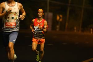 BIB: 26716, 408
                            <button type="button" onclick="openModal(14727259)" class="btn btn-primary btn-sm float-right btn-popup" data-toggle="modal" data-target=".modal-high-quality">
                        <i class="fas fa-shopping-cart"></i> Add to Cart
                    </button>
                                            <button type="button" onclick="isThisMe(14727259, true)" class="btn btn-success btn-sm float-right btn-popup btn-isme hidden" data-toggle="tooltip" data-placement="bottom" title="นี่คือรูปของคุณใช่ไหม คลิกที่นี่เพื่อเอาเข้าอัลบั้ม">
                        <i class="fas fa-plus"></i> Add to album
                    </button>
                    <button type="button" onclick="isThisMe(14727259, false)" class="btn btn-warning btn-sm float-right btn-popup btn-isnotme hidden">
                        <i class="fas fa-ban"></i> Remove from album
                    </button>