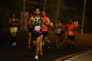 BIB: 26517
                            <button type="button" onclick="openModal(14736893)" class="btn btn-primary btn-sm float-right btn-popup" data-toggle="modal" data-target=".modal-high-quality">
                        <i class="fas fa-shopping-cart"></i> Add to Cart
                    </button>
                                            <button type="button" onclick="isThisMe(14736893, true)" class="btn btn-success btn-sm float-right btn-popup btn-isme hidden" data-toggle="tooltip" data-placement="bottom" title="นี่คือรูปของคุณใช่ไหม คลิกที่นี่เพื่อเอาเข้าอัลบั้ม">
                        <i class="fas fa-plus"></i> Add to album
                    </button>
                    <button type="button" onclick="isThisMe(14736893, false)" class="btn btn-warning btn-sm float-right btn-popup btn-isnotme hidden">
                        <i class="fas fa-ban"></i> Remove from album
                    </button>