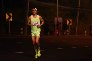 BIB: 42110
                            <button type="button" onclick="openModal(14727641)" class="btn btn-primary btn-sm float-right btn-popup" data-toggle="modal" data-target=".modal-high-quality">
                        <i class="fas fa-shopping-cart"></i> Add to Cart
                    </button>
                                            <button type="button" onclick="isThisMe(14727641, true)" class="btn btn-success btn-sm float-right btn-popup btn-isme hidden" data-toggle="tooltip" data-placement="bottom" title="นี่คือรูปของคุณใช่ไหม คลิกที่นี่เพื่อเอาเข้าอัลบั้ม">
                        <i class="fas fa-plus"></i> Add to album
                    </button>
                    <button type="button" onclick="isThisMe(14727641, false)" class="btn btn-warning btn-sm float-right btn-popup btn-isnotme hidden">
                        <i class="fas fa-ban"></i> Remove from album
                    </button>