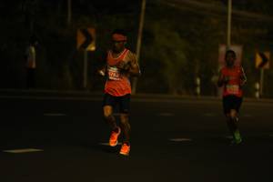 BIB: 5762
                            <button type="button" onclick="openModal(14728414)" class="btn btn-primary btn-sm float-right btn-popup" data-toggle="modal" data-target=".modal-high-quality">
                        <i class="fas fa-shopping-cart"></i> Add to Cart
                    </button>
                                            <button type="button" onclick="isThisMe(14728414, true)" class="btn btn-success btn-sm float-right btn-popup btn-isme hidden" data-toggle="tooltip" data-placement="bottom" title="นี่คือรูปของคุณใช่ไหม คลิกที่นี่เพื่อเอาเข้าอัลบั้ม">
                        <i class="fas fa-plus"></i> Add to album
                    </button>
                    <button type="button" onclick="isThisMe(14728414, false)" class="btn btn-warning btn-sm float-right btn-popup btn-isnotme hidden">
                        <i class="fas fa-ban"></i> Remove from album
                    </button>