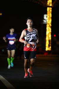BIB: 27607
                            <button type="button" onclick="openModal(14824149)" class="btn btn-primary btn-sm float-right btn-popup" data-toggle="modal" data-target=".modal-high-quality">
                        <i class="fas fa-shopping-cart"></i> Add to Cart
                    </button>
                                            <button type="button" onclick="isThisMe(14824149, true)" class="btn btn-success btn-sm float-right btn-popup btn-isme hidden" data-toggle="tooltip" data-placement="bottom" title="นี่คือรูปของคุณใช่ไหม คลิกที่นี่เพื่อเอาเข้าอัลบั้ม">
                        <i class="fas fa-plus"></i> Add to album
                    </button>
                    <button type="button" onclick="isThisMe(14824149, false)" class="btn btn-warning btn-sm float-right btn-popup btn-isnotme hidden">
                        <i class="fas fa-ban"></i> Remove from album
                    </button>