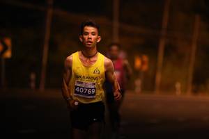 BIB: 40769
                            <button type="button" onclick="openModal(14725331)" class="btn btn-primary btn-sm float-right btn-popup" data-toggle="modal" data-target=".modal-high-quality">
                        <i class="fas fa-shopping-cart"></i> Add to Cart
                    </button>
                                            <button type="button" onclick="isThisMe(14725331, true)" class="btn btn-success btn-sm float-right btn-popup btn-isme hidden" data-toggle="tooltip" data-placement="bottom" title="นี่คือรูปของคุณใช่ไหม คลิกที่นี่เพื่อเอาเข้าอัลบั้ม">
                        <i class="fas fa-plus"></i> Add to album
                    </button>
                    <button type="button" onclick="isThisMe(14725331, false)" class="btn btn-warning btn-sm float-right btn-popup btn-isnotme hidden">
                        <i class="fas fa-ban"></i> Remove from album
                    </button>