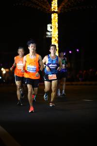 BIB: 2660, 40859, 27005
                            <button type="button" onclick="openModal(14853999)" class="btn btn-primary btn-sm float-right btn-popup" data-toggle="modal" data-target=".modal-high-quality">
                        <i class="fas fa-shopping-cart"></i> Add to Cart
                    </button>
                                            <button type="button" onclick="isThisMe(14853999, true)" class="btn btn-success btn-sm float-right btn-popup btn-isme hidden" data-toggle="tooltip" data-placement="bottom" title="นี่คือรูปของคุณใช่ไหม คลิกที่นี่เพื่อเอาเข้าอัลบั้ม">
                        <i class="fas fa-plus"></i> Add to album
                    </button>
                    <button type="button" onclick="isThisMe(14853999, false)" class="btn btn-warning btn-sm float-right btn-popup btn-isnotme hidden">
                        <i class="fas fa-ban"></i> Remove from album
                    </button>