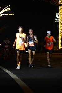 BIB: 26015, 21390, 27559
                            <button type="button" onclick="openModal(14838094)" class="btn btn-primary btn-sm float-right btn-popup" data-toggle="modal" data-target=".modal-high-quality">
                        <i class="fas fa-shopping-cart"></i> Add to Cart
                    </button>
                                            <button type="button" onclick="isThisMe(14838094, true)" class="btn btn-success btn-sm float-right btn-popup btn-isme hidden" data-toggle="tooltip" data-placement="bottom" title="นี่คือรูปของคุณใช่ไหม คลิกที่นี่เพื่อเอาเข้าอัลบั้ม">
                        <i class="fas fa-plus"></i> Add to album
                    </button>
                    <button type="button" onclick="isThisMe(14838094, false)" class="btn btn-warning btn-sm float-right btn-popup btn-isnotme hidden">
                        <i class="fas fa-ban"></i> Remove from album
                    </button>