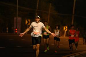 BIB: 27326
                            <button type="button" onclick="openModal(14730375)" class="btn btn-primary btn-sm float-right btn-popup" data-toggle="modal" data-target=".modal-high-quality">
                        <i class="fas fa-shopping-cart"></i> Add to Cart
                    </button>
                                            <button type="button" onclick="isThisMe(14730375, true)" class="btn btn-success btn-sm float-right btn-popup btn-isme hidden" data-toggle="tooltip" data-placement="bottom" title="นี่คือรูปของคุณใช่ไหม คลิกที่นี่เพื่อเอาเข้าอัลบั้ม">
                        <i class="fas fa-plus"></i> Add to album
                    </button>
                    <button type="button" onclick="isThisMe(14730375, false)" class="btn btn-warning btn-sm float-right btn-popup btn-isnotme hidden">
                        <i class="fas fa-ban"></i> Remove from album
                    </button>