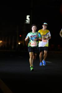 BIB: 22442, 28505
                            <button type="button" onclick="openModal(14850638)" class="btn btn-primary btn-sm float-right btn-popup" data-toggle="modal" data-target=".modal-high-quality">
                        <i class="fas fa-shopping-cart"></i> Add to Cart
                    </button>
                                            <button type="button" onclick="isThisMe(14850638, true)" class="btn btn-success btn-sm float-right btn-popup btn-isme hidden" data-toggle="tooltip" data-placement="bottom" title="นี่คือรูปของคุณใช่ไหม คลิกที่นี่เพื่อเอาเข้าอัลบั้ม">
                        <i class="fas fa-plus"></i> Add to album
                    </button>
                    <button type="button" onclick="isThisMe(14850638, false)" class="btn btn-warning btn-sm float-right btn-popup btn-isnotme hidden">
                        <i class="fas fa-ban"></i> Remove from album
                    </button>