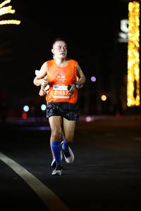 BIB: 21657
                            <button type="button" onclick="openModal(14809627)" class="btn btn-primary btn-sm float-right btn-popup" data-toggle="modal" data-target=".modal-high-quality">
                        <i class="fas fa-shopping-cart"></i> Add to Cart
                    </button>
                                            <button type="button" onclick="isThisMe(14809627, true)" class="btn btn-success btn-sm float-right btn-popup btn-isme hidden" data-toggle="tooltip" data-placement="bottom" title="นี่คือรูปของคุณใช่ไหม คลิกที่นี่เพื่อเอาเข้าอัลบั้ม">
                        <i class="fas fa-plus"></i> Add to album
                    </button>
                    <button type="button" onclick="isThisMe(14809627, false)" class="btn btn-warning btn-sm float-right btn-popup btn-isnotme hidden">
                        <i class="fas fa-ban"></i> Remove from album
                    </button>