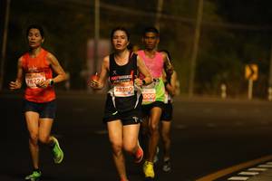 BIB: 76224, 28380, 000
                            <button type="button" onclick="openModal(14726310)" class="btn btn-primary btn-sm float-right btn-popup" data-toggle="modal" data-target=".modal-high-quality">
                        <i class="fas fa-shopping-cart"></i> Add to Cart
                    </button>
                                            <button type="button" onclick="isThisMe(14726310, true)" class="btn btn-success btn-sm float-right btn-popup btn-isme hidden" data-toggle="tooltip" data-placement="bottom" title="นี่คือรูปของคุณใช่ไหม คลิกที่นี่เพื่อเอาเข้าอัลบั้ม">
                        <i class="fas fa-plus"></i> Add to album
                    </button>
                    <button type="button" onclick="isThisMe(14726310, false)" class="btn btn-warning btn-sm float-right btn-popup btn-isnotme hidden">
                        <i class="fas fa-ban"></i> Remove from album
                    </button>