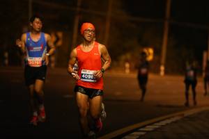 BIB: 20761, 4098
                            <button type="button" onclick="openModal(14736954)" class="btn btn-primary btn-sm float-right btn-popup" data-toggle="modal" data-target=".modal-high-quality">
                        <i class="fas fa-shopping-cart"></i> Add to Cart
                    </button>
                                            <button type="button" onclick="isThisMe(14736954, true)" class="btn btn-success btn-sm float-right btn-popup btn-isme hidden" data-toggle="tooltip" data-placement="bottom" title="นี่คือรูปของคุณใช่ไหม คลิกที่นี่เพื่อเอาเข้าอัลบั้ม">
                        <i class="fas fa-plus"></i> Add to album
                    </button>
                    <button type="button" onclick="isThisMe(14736954, false)" class="btn btn-warning btn-sm float-right btn-popup btn-isnotme hidden">
                        <i class="fas fa-ban"></i> Remove from album
                    </button>