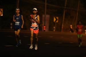 BIB: 47376, 4040
                            <button type="button" onclick="openModal(14731939)" class="btn btn-primary btn-sm float-right btn-popup" data-toggle="modal" data-target=".modal-high-quality">
                        <i class="fas fa-shopping-cart"></i> Add to Cart
                    </button>
                                            <button type="button" onclick="isThisMe(14731939, true)" class="btn btn-success btn-sm float-right btn-popup btn-isme hidden" data-toggle="tooltip" data-placement="bottom" title="นี่คือรูปของคุณใช่ไหม คลิกที่นี่เพื่อเอาเข้าอัลบั้ม">
                        <i class="fas fa-plus"></i> Add to album
                    </button>
                    <button type="button" onclick="isThisMe(14731939, false)" class="btn btn-warning btn-sm float-right btn-popup btn-isnotme hidden">
                        <i class="fas fa-ban"></i> Remove from album
                    </button>