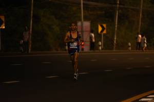 BIB: 45031
                            <button type="button" onclick="openModal(14712959)" class="btn btn-primary btn-sm float-right btn-popup" data-toggle="modal" data-target=".modal-high-quality">
                        <i class="fas fa-shopping-cart"></i> Add to Cart
                    </button>
                                            <button type="button" onclick="isThisMe(14712959, true)" class="btn btn-success btn-sm float-right btn-popup btn-isme hidden" data-toggle="tooltip" data-placement="bottom" title="นี่คือรูปของคุณใช่ไหม คลิกที่นี่เพื่อเอาเข้าอัลบั้ม">
                        <i class="fas fa-plus"></i> Add to album
                    </button>
                    <button type="button" onclick="isThisMe(14712959, false)" class="btn btn-warning btn-sm float-right btn-popup btn-isnotme hidden">
                        <i class="fas fa-ban"></i> Remove from album
                    </button>