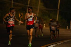 BIB: 45454, 25560
                            <button type="button" onclick="openModal(14729954)" class="btn btn-primary btn-sm float-right btn-popup" data-toggle="modal" data-target=".modal-high-quality">
                        <i class="fas fa-shopping-cart"></i> Add to Cart
                    </button>
                                            <button type="button" onclick="isThisMe(14729954, true)" class="btn btn-success btn-sm float-right btn-popup btn-isme hidden" data-toggle="tooltip" data-placement="bottom" title="นี่คือรูปของคุณใช่ไหม คลิกที่นี่เพื่อเอาเข้าอัลบั้ม">
                        <i class="fas fa-plus"></i> Add to album
                    </button>
                    <button type="button" onclick="isThisMe(14729954, false)" class="btn btn-warning btn-sm float-right btn-popup btn-isnotme hidden">
                        <i class="fas fa-ban"></i> Remove from album
                    </button>