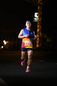 BIB: 27012
                            <button type="button" onclick="openModal(14827150)" class="btn btn-primary btn-sm float-right btn-popup" data-toggle="modal" data-target=".modal-high-quality">
                        <i class="fas fa-shopping-cart"></i> Add to Cart
                    </button>
                                            <button type="button" onclick="isThisMe(14827150, true)" class="btn btn-success btn-sm float-right btn-popup btn-isme hidden" data-toggle="tooltip" data-placement="bottom" title="นี่คือรูปของคุณใช่ไหม คลิกที่นี่เพื่อเอาเข้าอัลบั้ม">
                        <i class="fas fa-plus"></i> Add to album
                    </button>
                    <button type="button" onclick="isThisMe(14827150, false)" class="btn btn-warning btn-sm float-right btn-popup btn-isnotme hidden">
                        <i class="fas fa-ban"></i> Remove from album
                    </button>
