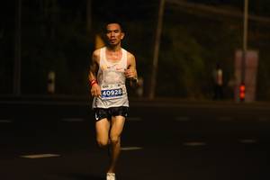 BIB: 40928
                            <button type="button" onclick="openModal(14721042)" class="btn btn-primary btn-sm float-right btn-popup" data-toggle="modal" data-target=".modal-high-quality">
                        <i class="fas fa-shopping-cart"></i> Add to Cart
                    </button>
                                            <button type="button" onclick="isThisMe(14721042, true)" class="btn btn-success btn-sm float-right btn-popup btn-isme hidden" data-toggle="tooltip" data-placement="bottom" title="นี่คือรูปของคุณใช่ไหม คลิกที่นี่เพื่อเอาเข้าอัลบั้ม">
                        <i class="fas fa-plus"></i> Add to album
                    </button>
                    <button type="button" onclick="isThisMe(14721042, false)" class="btn btn-warning btn-sm float-right btn-popup btn-isnotme hidden">
                        <i class="fas fa-ban"></i> Remove from album
                    </button>