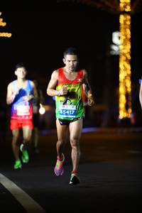 BIB: 45417
                            <button type="button" onclick="openModal(14810710)" class="btn btn-primary btn-sm float-right btn-popup" data-toggle="modal" data-target=".modal-high-quality">
                        <i class="fas fa-shopping-cart"></i> Add to Cart
                    </button>
                                            <button type="button" onclick="isThisMe(14810710, true)" class="btn btn-success btn-sm float-right btn-popup btn-isme hidden" data-toggle="tooltip" data-placement="bottom" title="นี่คือรูปของคุณใช่ไหม คลิกที่นี่เพื่อเอาเข้าอัลบั้ม">
                        <i class="fas fa-plus"></i> Add to album
                    </button>
                    <button type="button" onclick="isThisMe(14810710, false)" class="btn btn-warning btn-sm float-right btn-popup btn-isnotme hidden">
                        <i class="fas fa-ban"></i> Remove from album
                    </button>