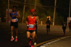 BIB: 20761, 40981
                            <button type="button" onclick="openModal(14736956)" class="btn btn-primary btn-sm float-right btn-popup" data-toggle="modal" data-target=".modal-high-quality">
                        <i class="fas fa-shopping-cart"></i> Add to Cart
                    </button>
                                            <button type="button" onclick="isThisMe(14736956, true)" class="btn btn-success btn-sm float-right btn-popup btn-isme hidden" data-toggle="tooltip" data-placement="bottom" title="นี่คือรูปของคุณใช่ไหม คลิกที่นี่เพื่อเอาเข้าอัลบั้ม">
                        <i class="fas fa-plus"></i> Add to album
                    </button>
                    <button type="button" onclick="isThisMe(14736956, false)" class="btn btn-warning btn-sm float-right btn-popup btn-isnotme hidden">
                        <i class="fas fa-ban"></i> Remove from album
                    </button>