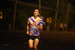 BIB: 41970
                            <button type="button" onclick="openModal(14720796)" class="btn btn-primary btn-sm float-right btn-popup" data-toggle="modal" data-target=".modal-high-quality">
                        <i class="fas fa-shopping-cart"></i> Add to Cart
                    </button>
                                            <button type="button" onclick="isThisMe(14720796, true)" class="btn btn-success btn-sm float-right btn-popup btn-isme hidden" data-toggle="tooltip" data-placement="bottom" title="นี่คือรูปของคุณใช่ไหม คลิกที่นี่เพื่อเอาเข้าอัลบั้ม">
                        <i class="fas fa-plus"></i> Add to album
                    </button>
                    <button type="button" onclick="isThisMe(14720796, false)" class="btn btn-warning btn-sm float-right btn-popup btn-isnotme hidden">
                        <i class="fas fa-ban"></i> Remove from album
                    </button>